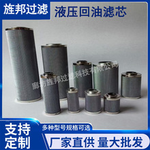 HX-25x10��������VоHX-25x5Һ���^�V���Vо