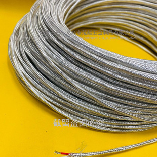 �ط����p�g͸����y�͸ߜ����ξ�AFPF4/3/2*0.12 0.2 0.35 2*0.5