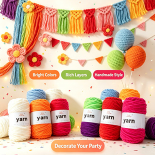 10��С�F5����]�����ֹ�����diy��ż�l���������|����С�YƷë��