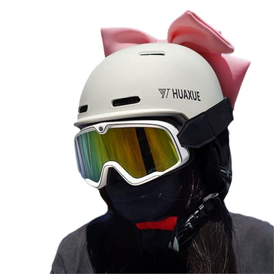 and Anti-Collision Protective Helmet, Car helmet