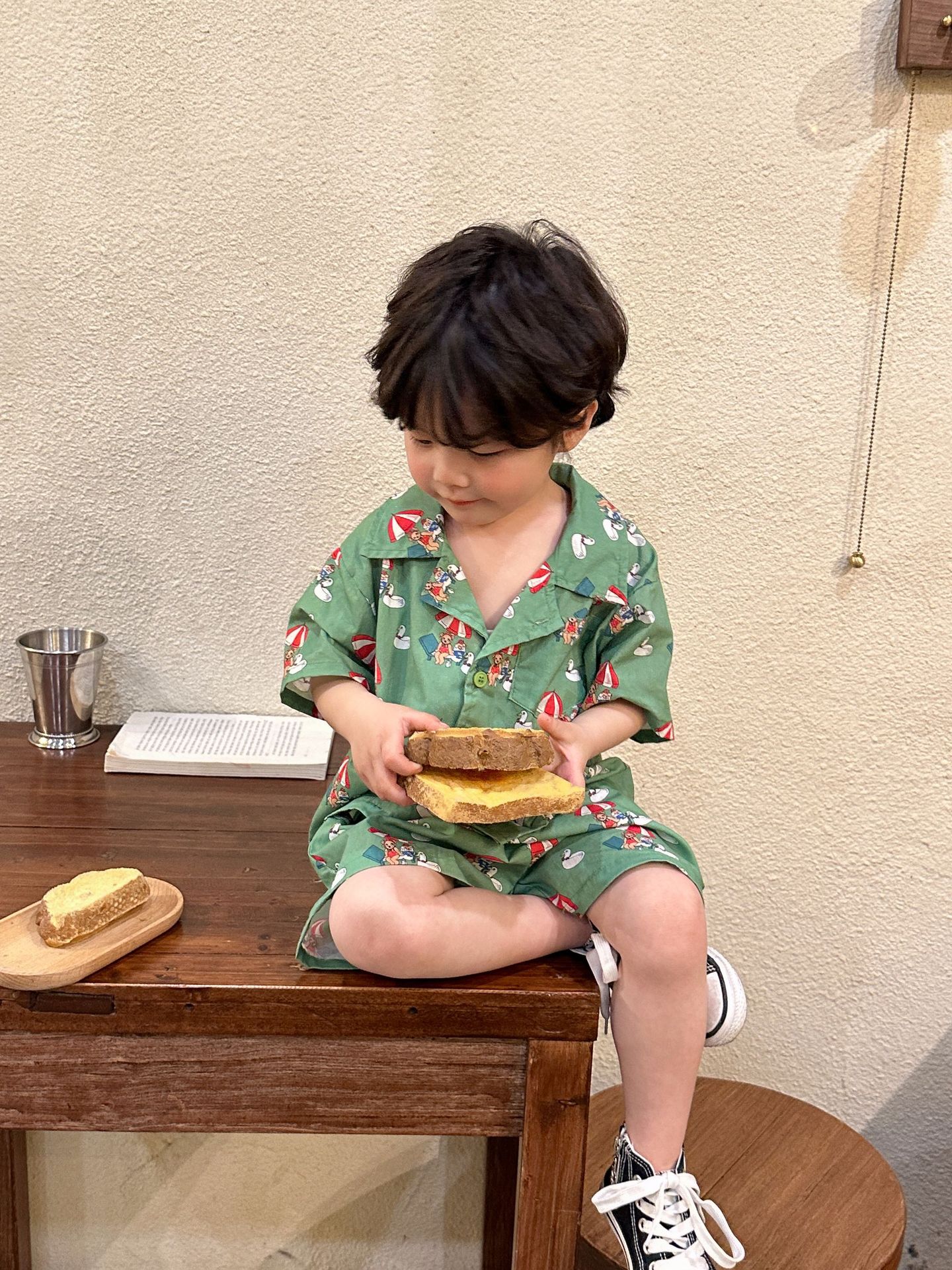 2022-12-09 153512.jpg