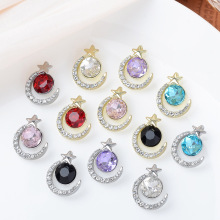 �羳����ʱ���������������Ͻ������׹DIY�ֹ�����������׹����