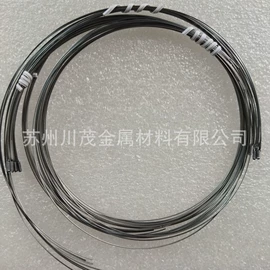 镍合金;其他有色合金;镁合金