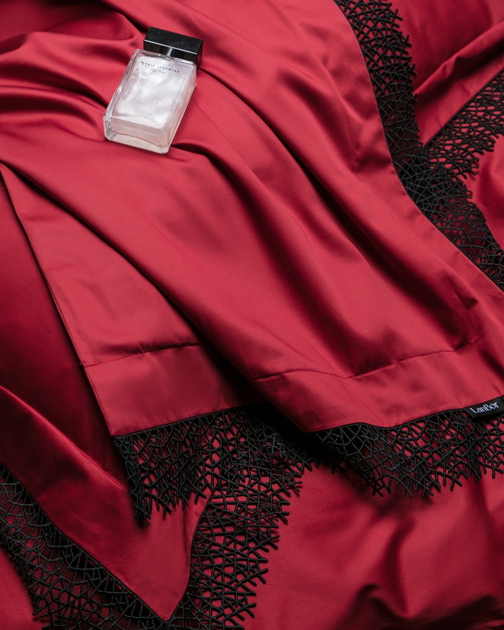 2023-09-28 150712(1)