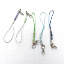 �֙C���K�����Kdiy�Ʒ���С���K���r���֙C�K���KԴ�^���l