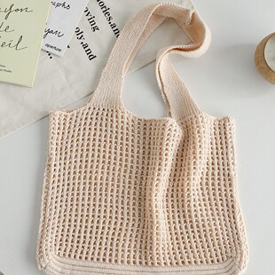 ���L����׽j������\���޿����ذ��ᾀ����ʢ�����L�Ĝ\������