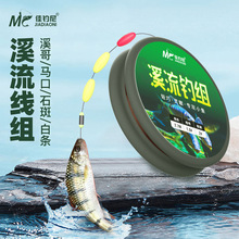 �����Ϫ��ើ��M����Ư����ƯС��חlʯ�����Q�R�ڌ����~���~�h