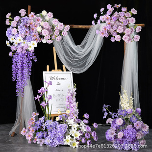 ��ɫϵ�л�c���滨��Y��·����픲廨�Ƶ�ӭ�e���T�b��Ż���