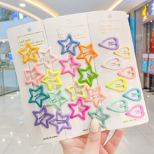 ��ͯ���ǰl�A��ɫbb�A����l���^����A��Ůͯ�����n���ɐ۰l�