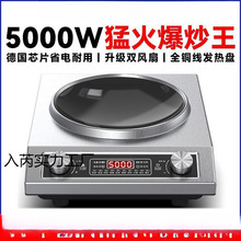 ����늴Št���������̻�偠t���ʱ����๦��늴Št���l