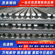 18������F܉܉���и�38kg���F�p܉50kg��܇���ؙC�V���܉���