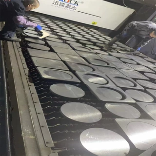 inconel690镍基合金板 中厚板定做 可零售切割 高温合金圆钢现货