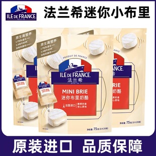 �����������mϣ���҉K��ͪ����С��������ܛ�|�������Ĳ���֥ʿ