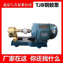 ���z�C�~�X݆���~�z�� ����C��ճ�ЙC�� ��ճ�ȱ� ���z�C ���z�C