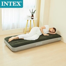 INTEX64106ⴲ|p˱yݴۯB_ⴲ|