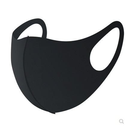 微信图片_20200310004709