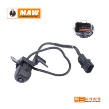 95760-D3101 �m���2016-2018 �F��;�ٺ�z���^��܇Ӱ��