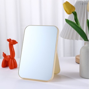 ��̖�����ۯB�R  19*13cm���徫�b�W��������滯�y�R�����R���l