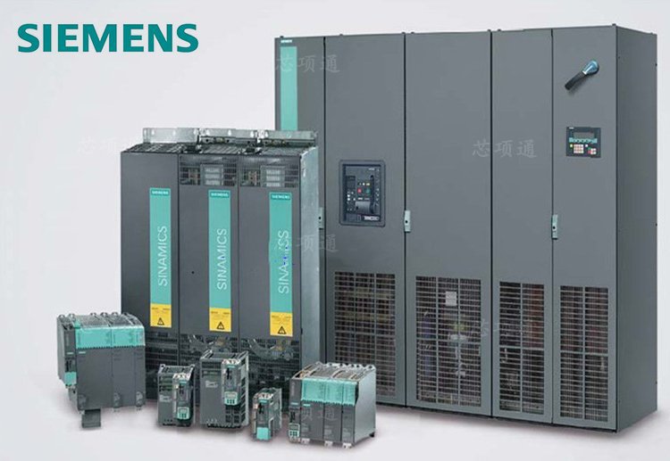 专业自动化6ES7360-3AA01-0AA0 西门子PLC接口连接模块