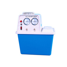 ̨ʽѭ�hˮʽ��ձ�SBH-FIIIС����ձ����s��V  SBH-FIII늙C