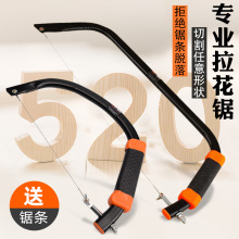 �� �������������f��䓽z��ֹ�С���diyľ���������� ��䏈A