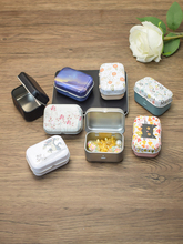 ���㷭�w�ռ{�л��yƷ���C���P��yС�F����Ůinsș�л�ɫС����