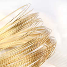 �羳�~僽�ɫ�yɫ0.3-1mmܛ�~�z�p�@��diy�����l�����頿����ɢ�b