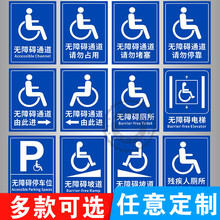 �o�ϵK��ݘ��R���R�ƚ������l���gͨ����ʾռ�ÏV��չ����������