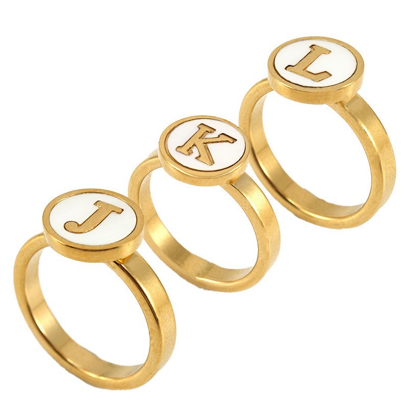 O1CN01YQjEfd1p5769PlxW3_!!2206