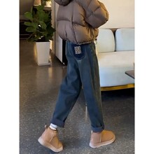 �S��ֱ�N�̽�ţ��ѝŮ��a�@����mm�����ŷ��}��ѝ�ڿ�����ϵ�ѝ