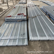 ͸900ɹ͸匍Sɶȼꖹ