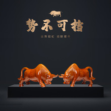 ţ�[���մ�ţ��Ʒ�մ��_�I�YƷ�ݲ��ɓ�ţ�Ҿ��b�Ʒ��Фţ������