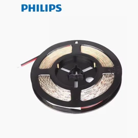 LED电源;LED球泡灯;杀菌灯管