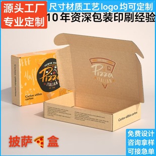 ��ɫ�w�C�и��ֵ����Ӳ��������֙C��������f�ж��ƶYƷ���b��