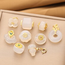 ��Ȼ�׬���ϹϺ��J��������ֹ�DIY�Ʒ���������С���