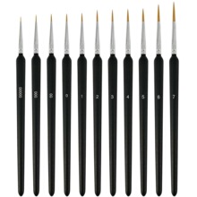 �Ǻ�ë���^�����P�����辀�P��ľ�U�ͮ�ˮ�����g���Pˇ�g�L���þ�