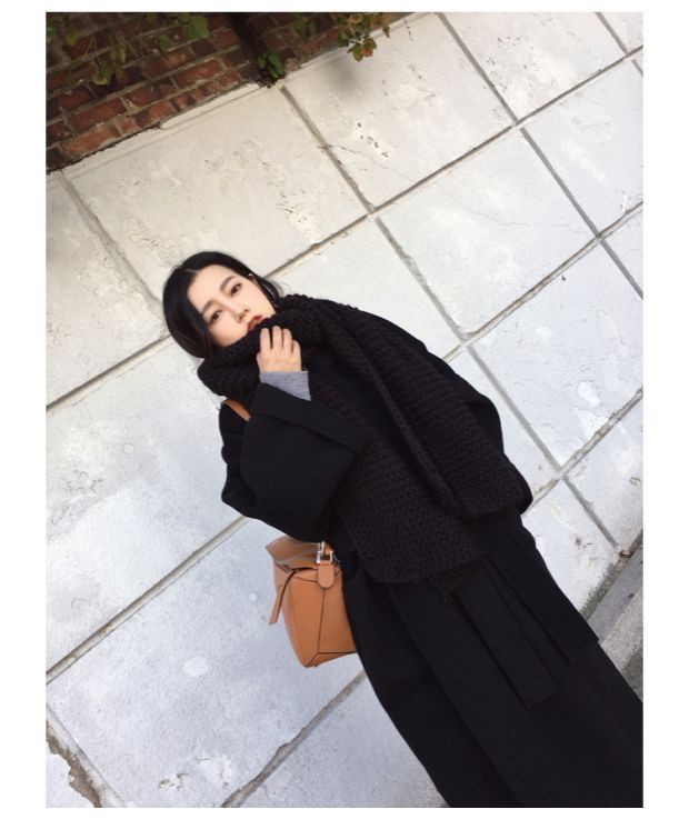 16_9c408099-eff0-4320-82b3-c74