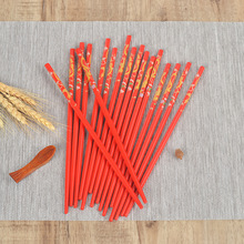 �S��ֱ�N�������P��24cm 30cm�tɫ��Yϲ�c��Ʒϲ�� �tɫ��ӡ��