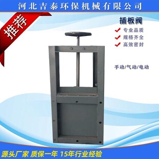 �S�ҹ����A�ڷ��ڲ���y�քӚ��늄��{���l�y�P�L�yж���y�i�L�y