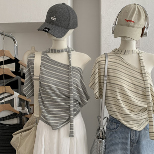 �W���R б�Iϵ������T��Ů�ļ��¿�¶�������ٴ������@������7237
