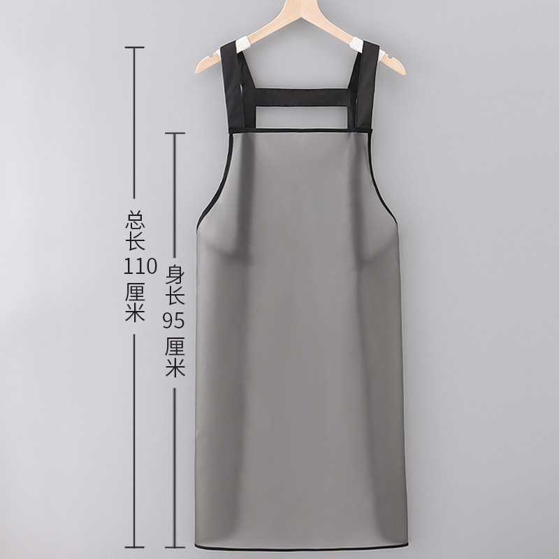 TPU 블랙 스트랩/확장