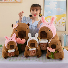 ����ˮ����żˮ��������żcapibara����ˮ��˯�X����ë�q�����Y��