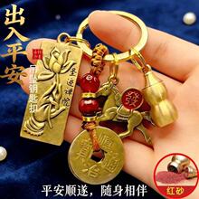 һ�����lʮ����Фɏ�������R�ϰlؔ��܇耳׿��S�~���J����С���