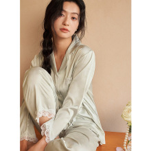 ���Ϻ�2024���¿�˯��Ůʿ���Ŀɫ�߼����L��Ҿӷ����b���⴩