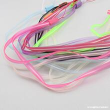 6mm�pɫPVC���K͸����ˮ���֙C���K�L�����K�첱�Ӓ��ܛ�z�K��