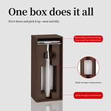 3D��ӡ��ˇT ���굶���úйε��ռ{���b�ɷŵ�Ƭ�ռ{�۬F؛