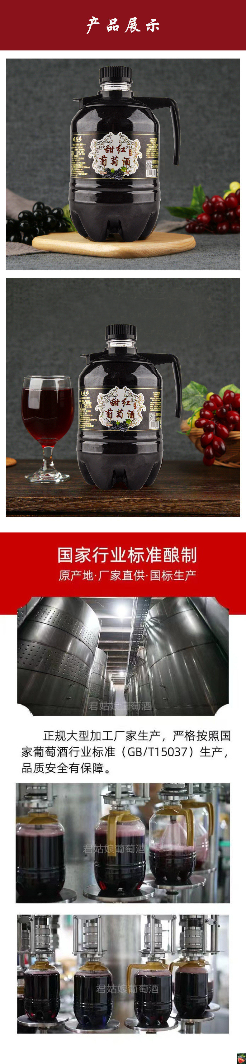 81cffc19-46be-4410-b2fb-e8f625b3e1e5.jpe