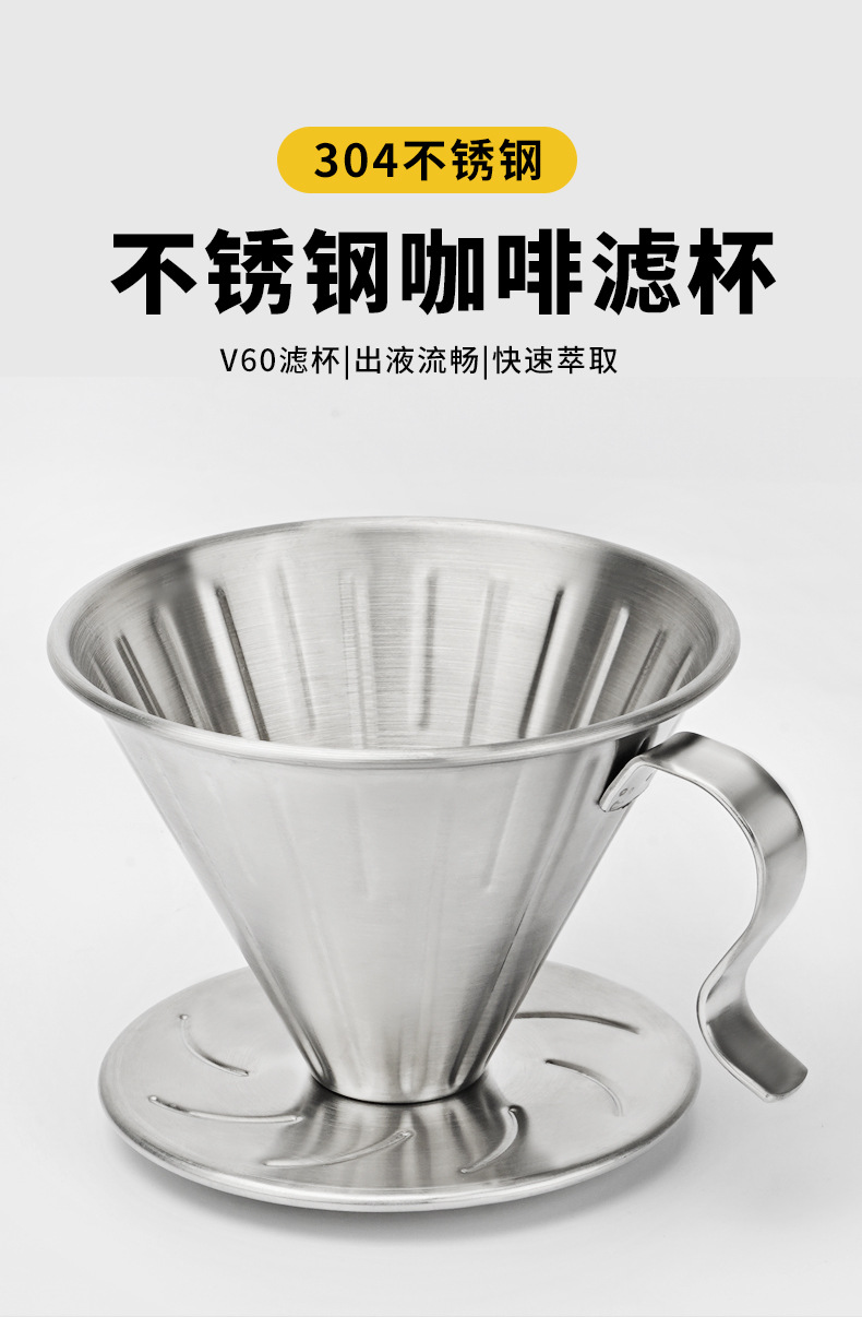 不锈钢咖啡滤杯_01.jpg