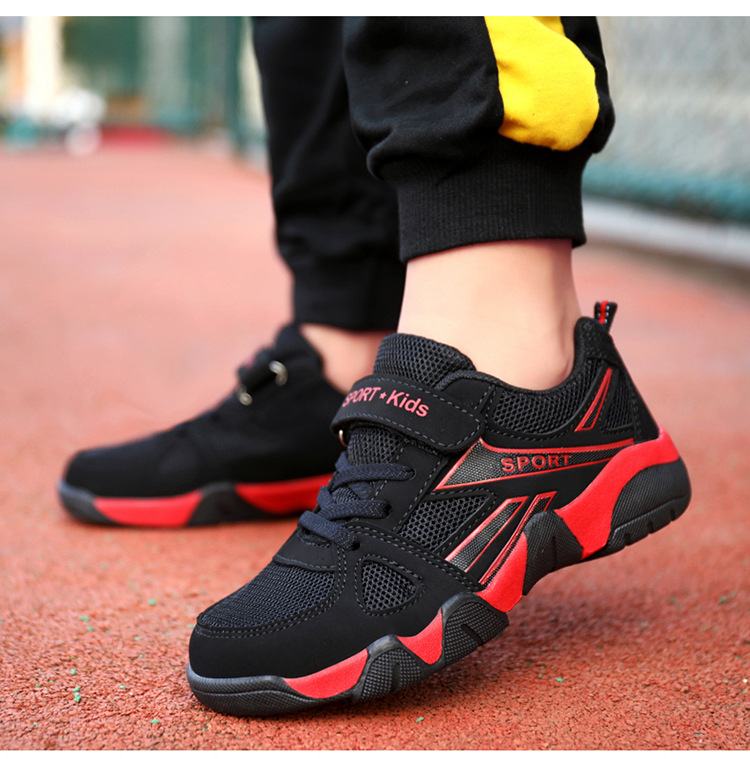 福尔达xz_26.jpg?x-oss-process=image/format,png