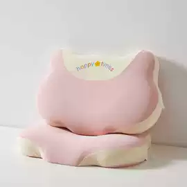 四件套;三件套;婴童抱被